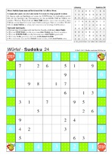 Würfel-Sudoku 25.pdf
